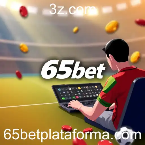 Expansão do Mercado de Jogos Online em 2025