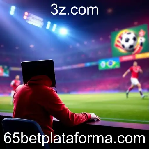 A Ascensão de Plataformas de Jogos em 2026