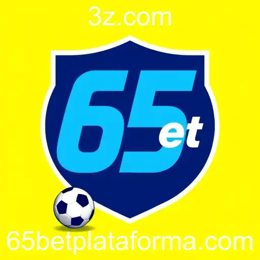 A Ascensão e Desafios do 65bet no Mercado de Jogos em 2025