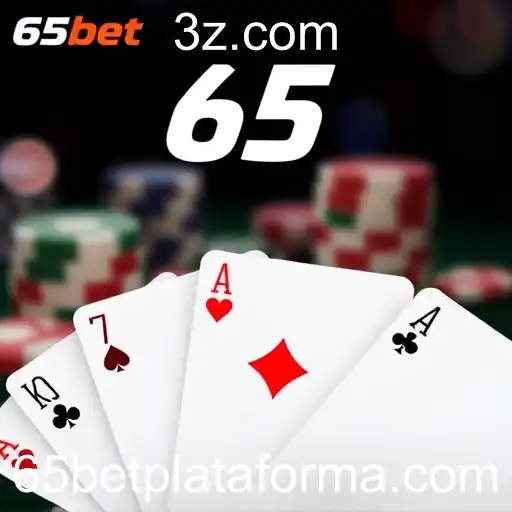 Expansão dos Jogos Online no Brasil