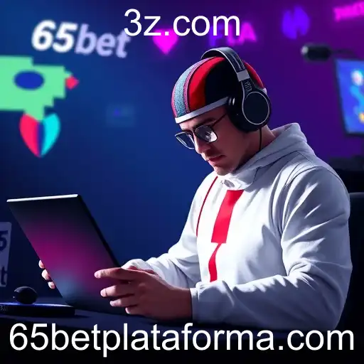 Tendências e Desafios do Jogo Online em 2025