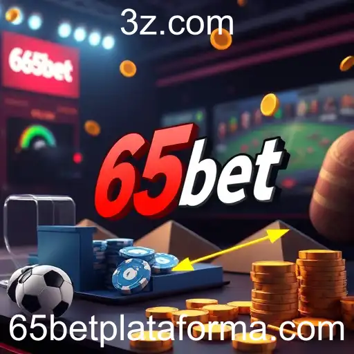 Expansão e Desafios dos Jogos Online em 2026