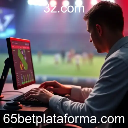 A Ascensão dos Jogos Online em 2025