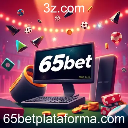 Expansão do Mercado de Jogos Online no Brasil