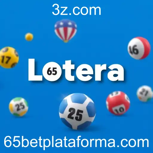 Evolução dos Sites de Apostas em 2025