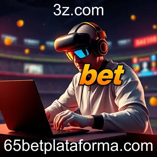 Transformações no Setor de Jogos Online em 2025