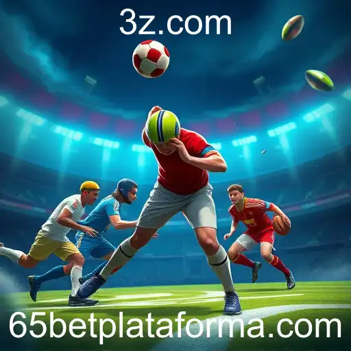 O Crescimento do Mercado de Apostas Online no Brasil