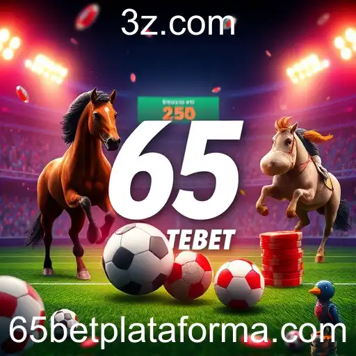 O Impacto da Regulação dos Jogos Online no Brasil