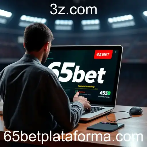 O Impacto dos Sites de Apostas na Economia e Sociedade em 2025