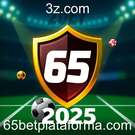 O Impacto Crescente dos Jogos Online em 2025