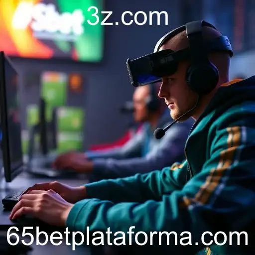 O Impacto dos Jogos Online em 2026