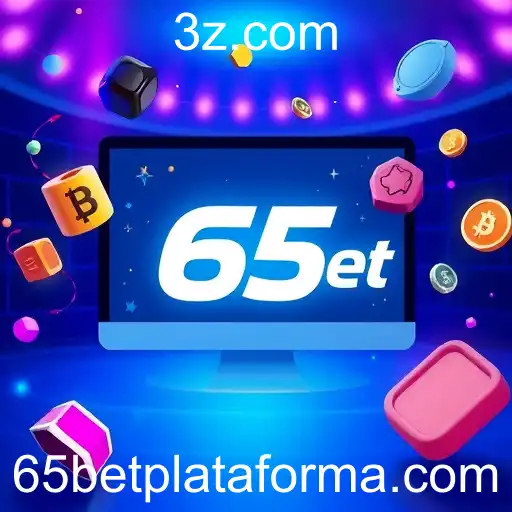 Inovações e Tendências em Jogos Online em 2025