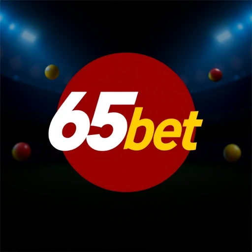 Marcus du Sautoy The Simonyi Professor for the Public Understanding of Science