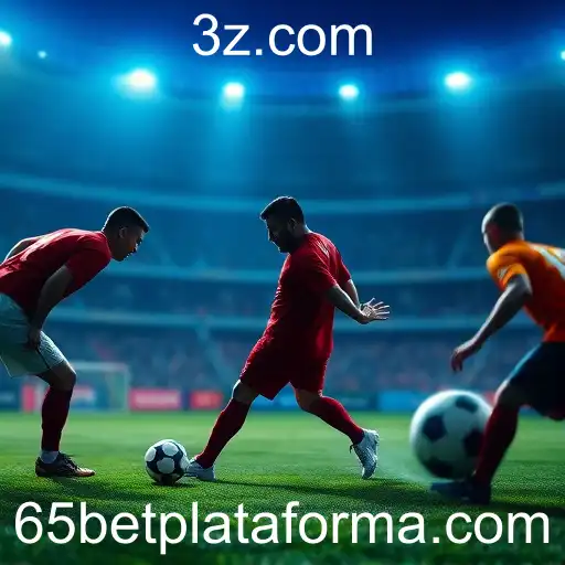 A Ascensão dos Sites de Apostas e o Impacto no Mercado Brasileiro