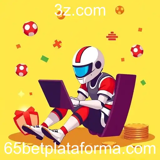 O Crescimento e os Desafios dos Jogos Online em 2026