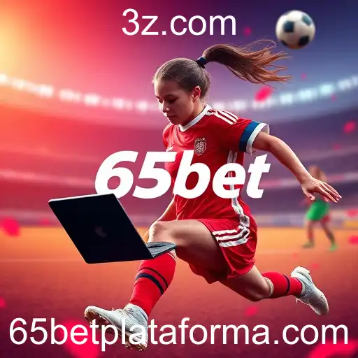 Crescimento dos Jogos Online em 2025