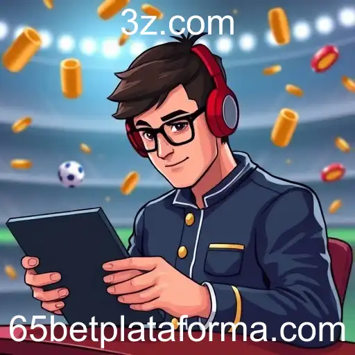 A Ascensão dos Jogos Online em 2025