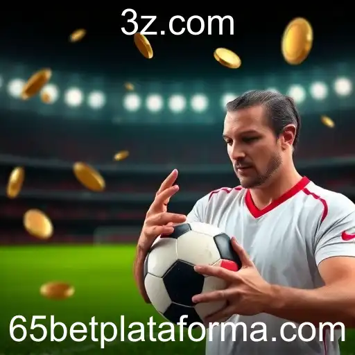 65bet: Evolução e Tendências do Mercado de Jogos Online em 2025