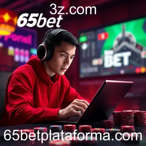 A Influência Crescente dos Jogos Online em 2025