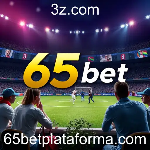 Novidades e Tendências nos Jogos Online