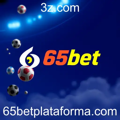 A Ascensão dos Jogos Online e a Influência da 65bet