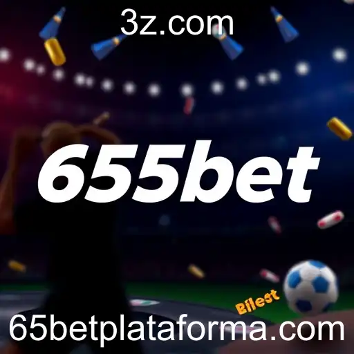 A Ascensão dos Sites de Jogos Online no Brasil