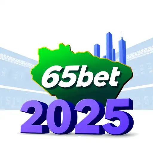 O Crescimento dos Jogos Online em 2025