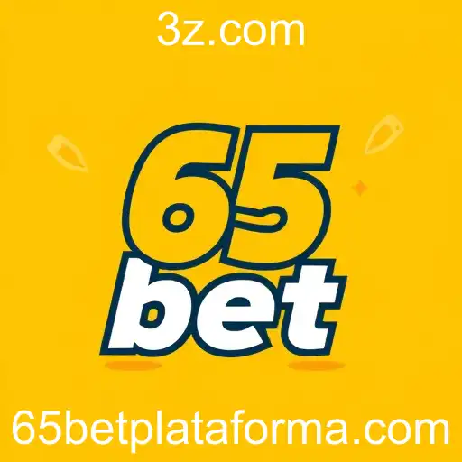 Inovação e Crescimento no Mundo dos Jogos Digitais