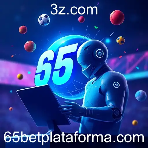 65bet Aumenta Popularidade em 2025 com Novas Funcionalidades