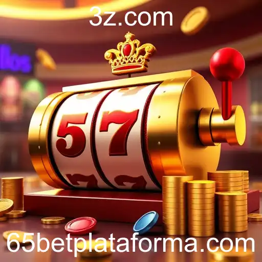 Transformações Recentes no Mundo das Apostas Online