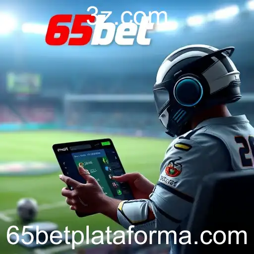 Expansão das Plataformas de Jogo Online em 2025