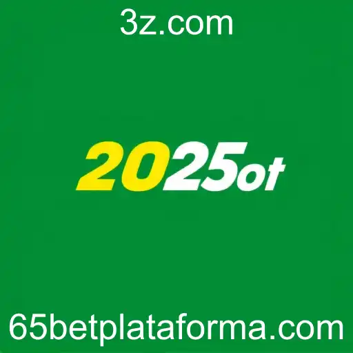 A Revolução dos Jogos Online em 2025